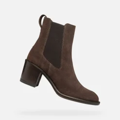 Femme Geox FARNIA FEMME