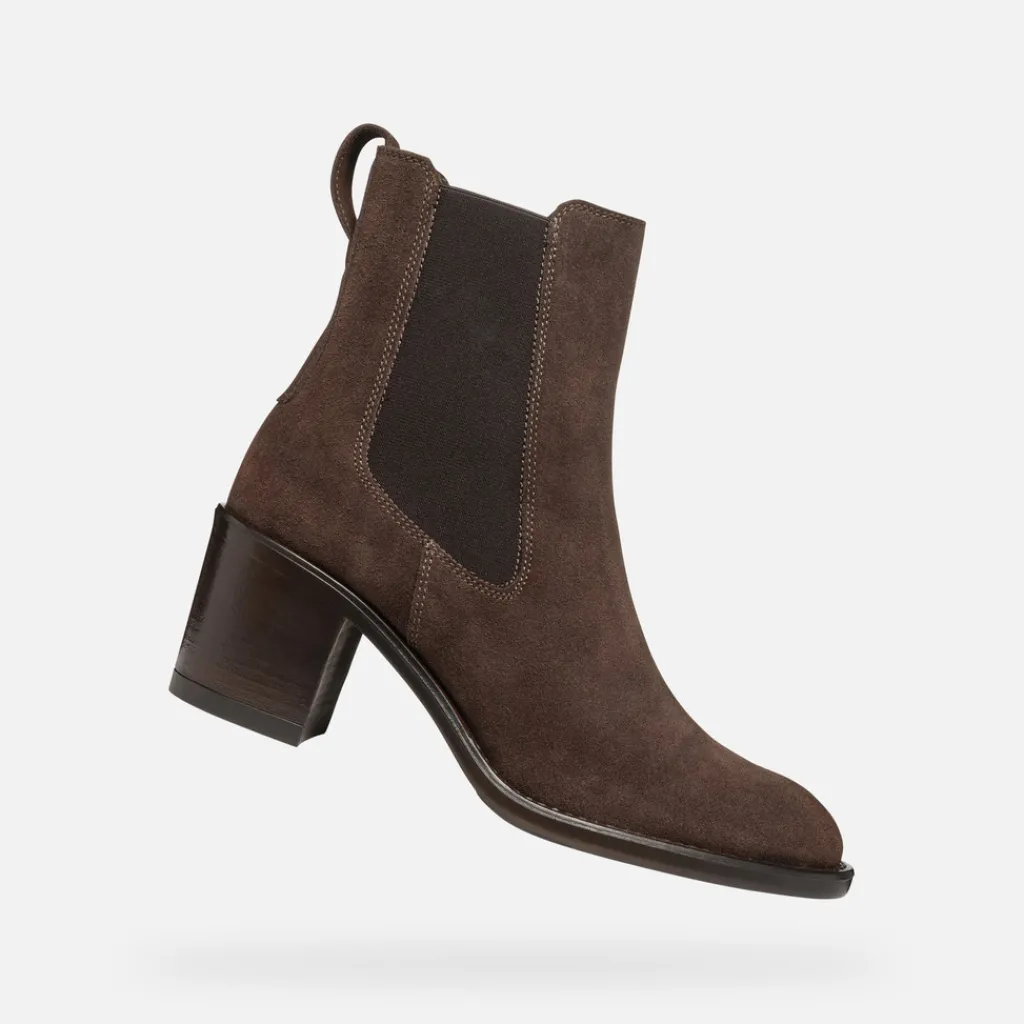 Femme Geox FARNIA FEMME