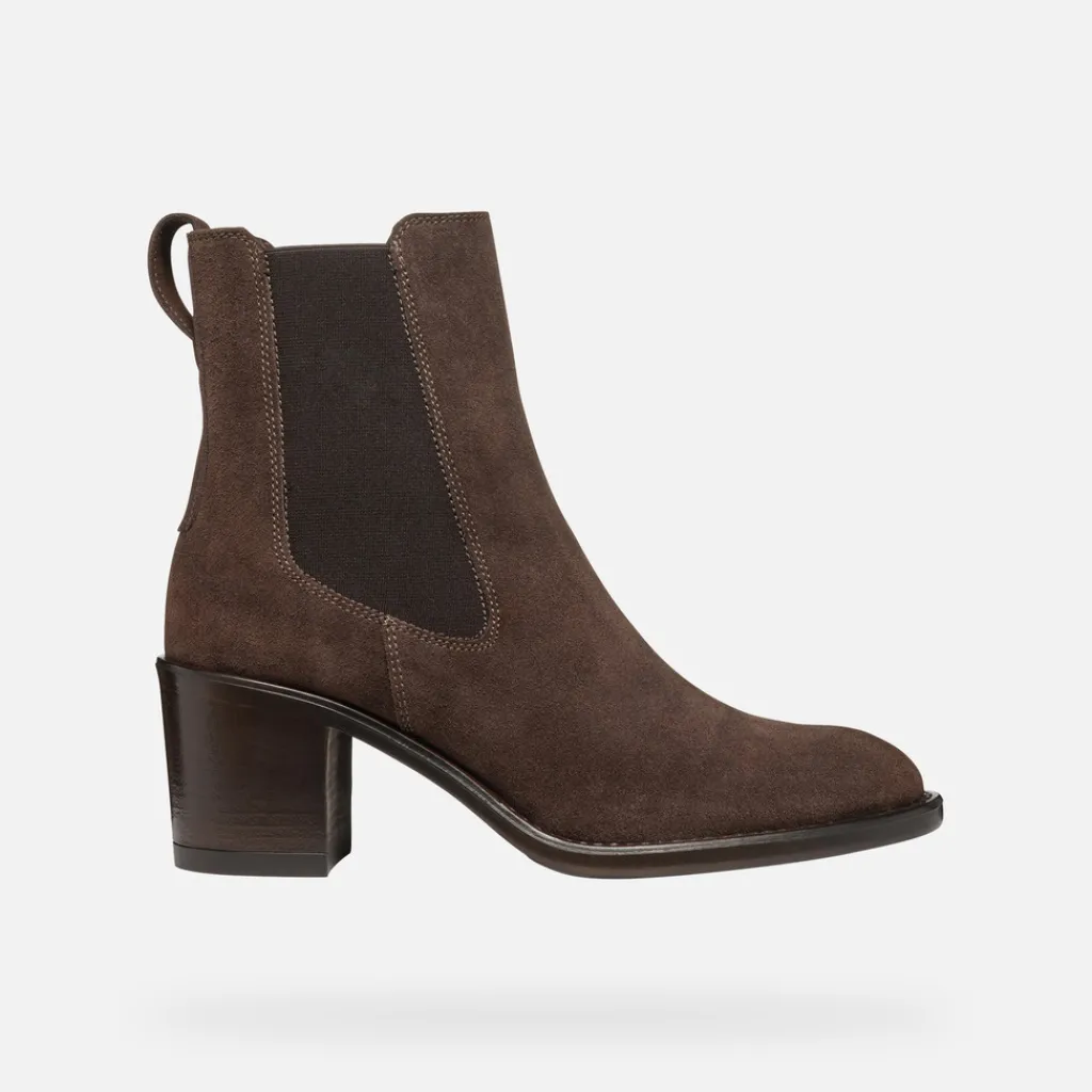 Femme Geox FARNIA FEMME