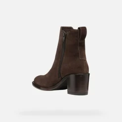 Femme Geox FARNIA FEMME