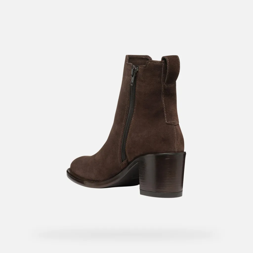 Femme Geox FARNIA FEMME