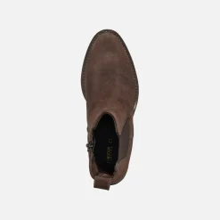 Femme Geox FARNIA FEMME