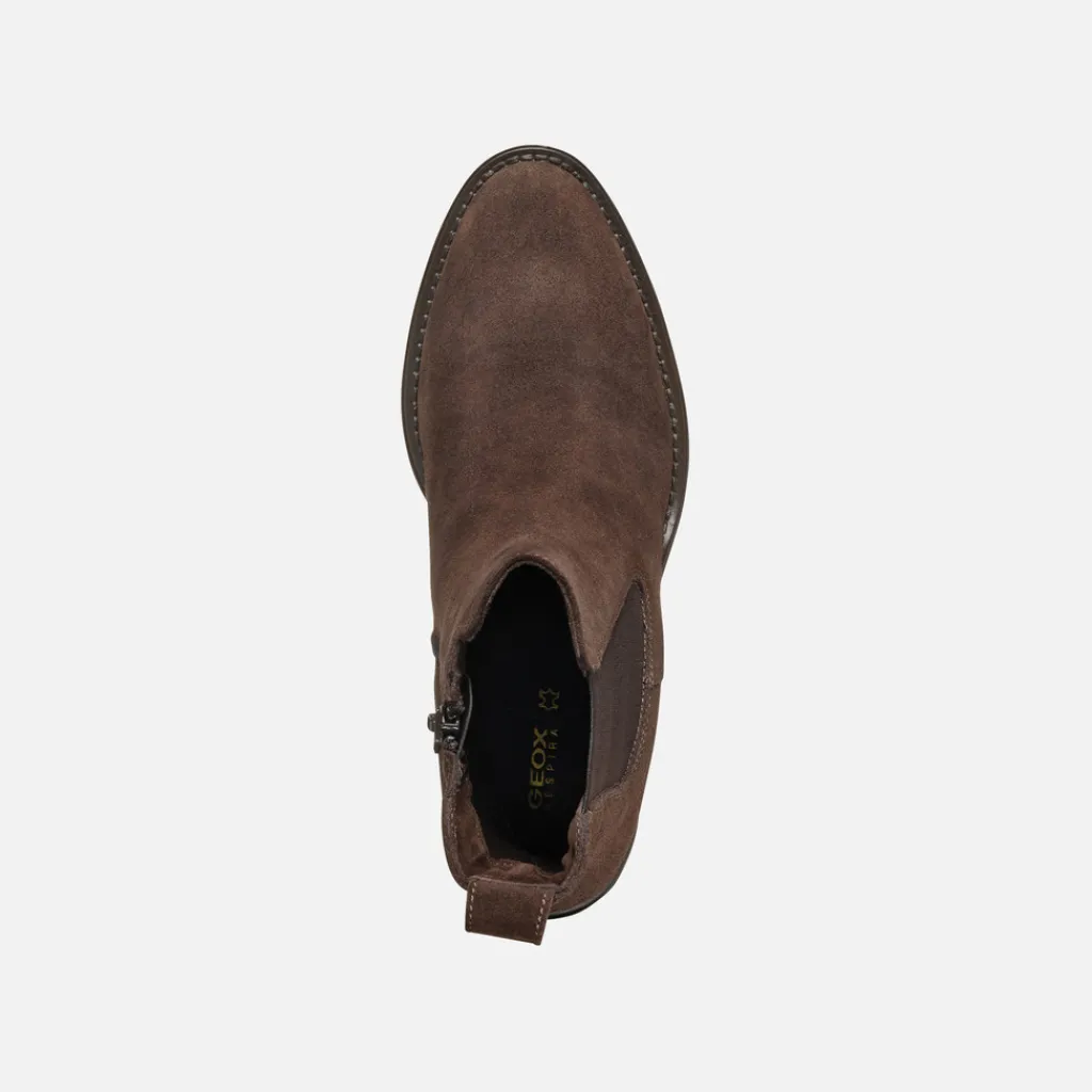 Femme Geox FARNIA FEMME