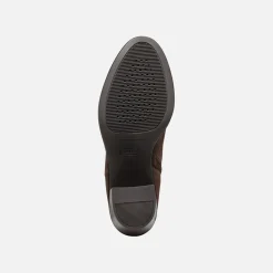 Femme Geox FARNIA FEMME