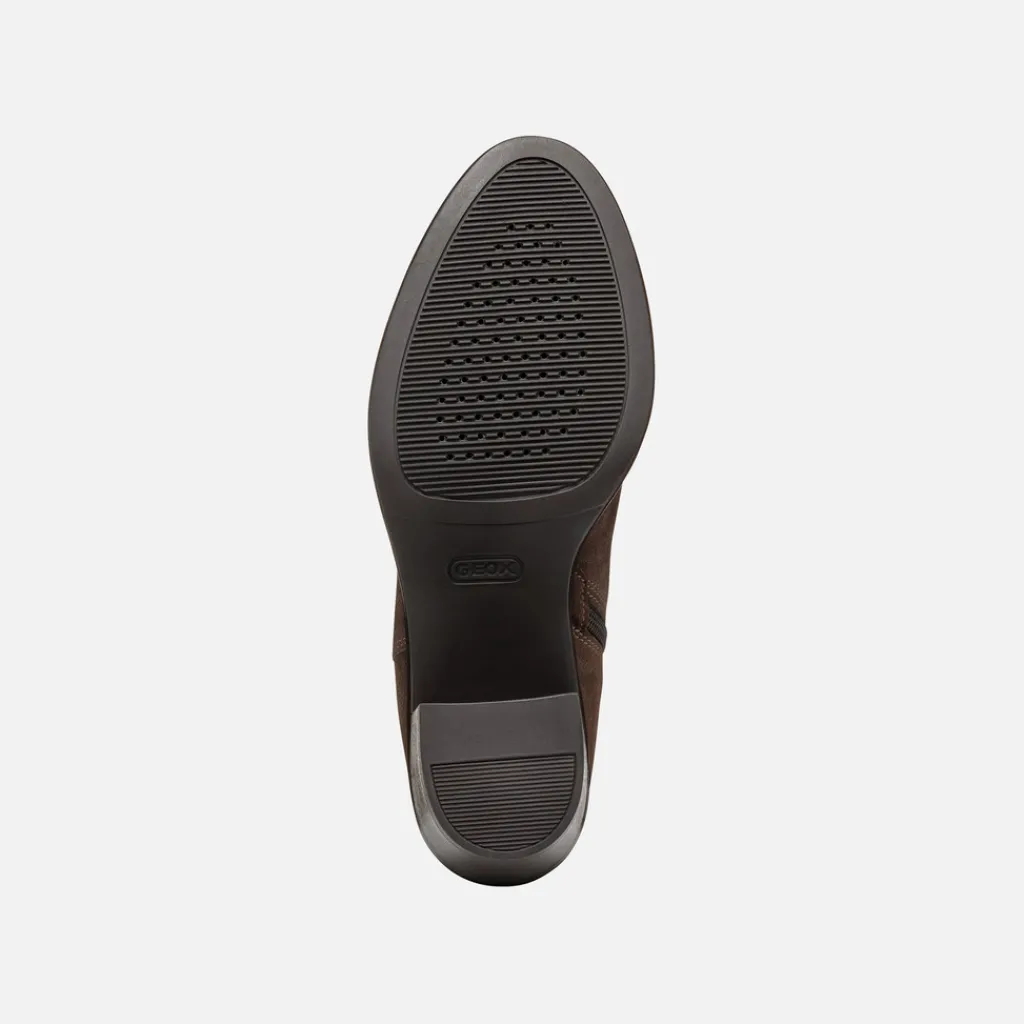 Femme Geox FARNIA FEMME