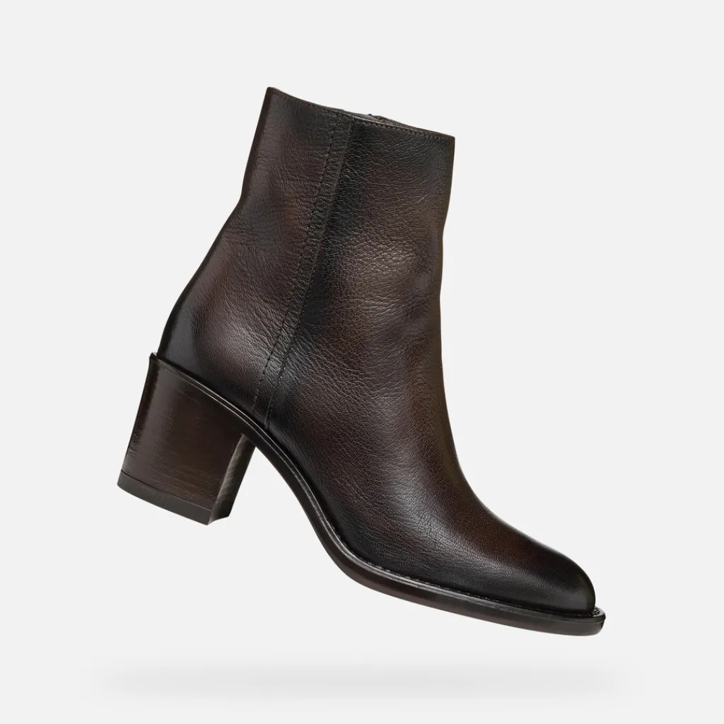 Femme Geox FARNIA FEMME