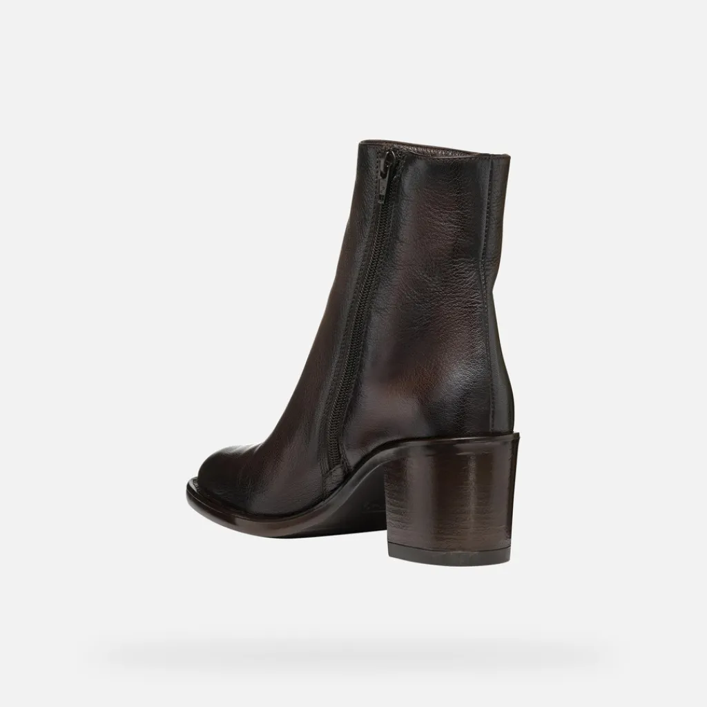 Femme Geox FARNIA FEMME