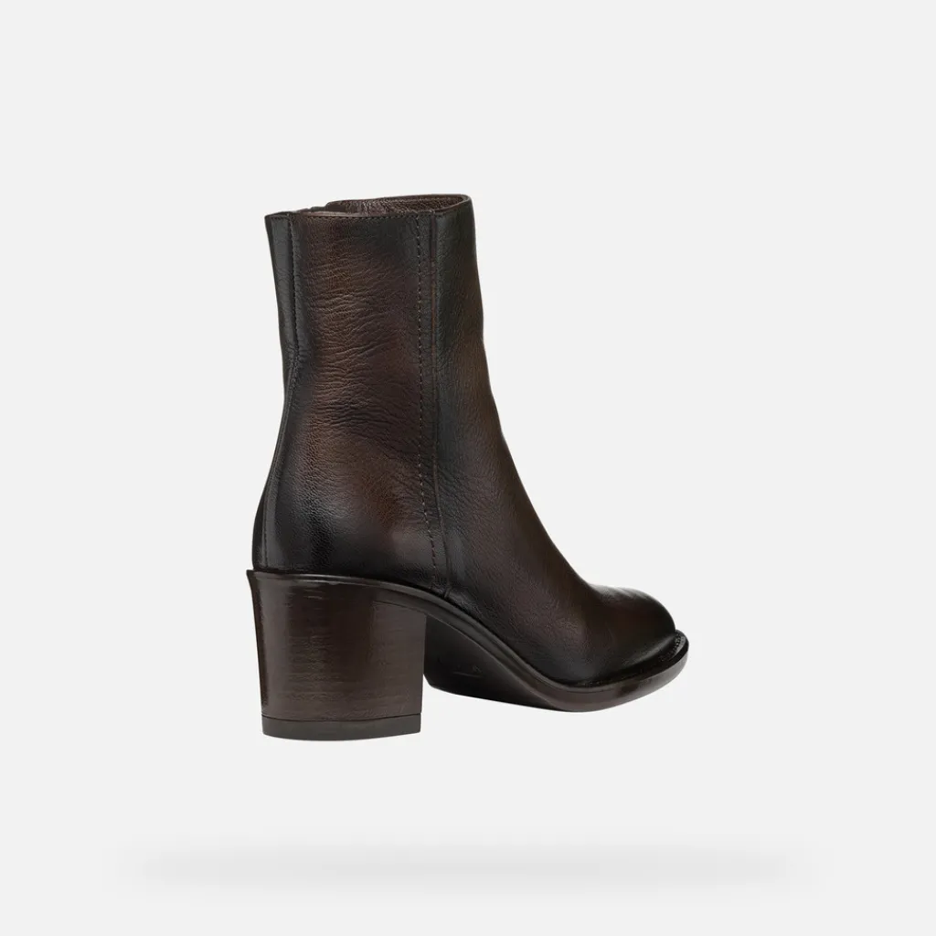 Femme Geox FARNIA FEMME