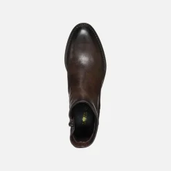 Femme Geox FARNIA FEMME