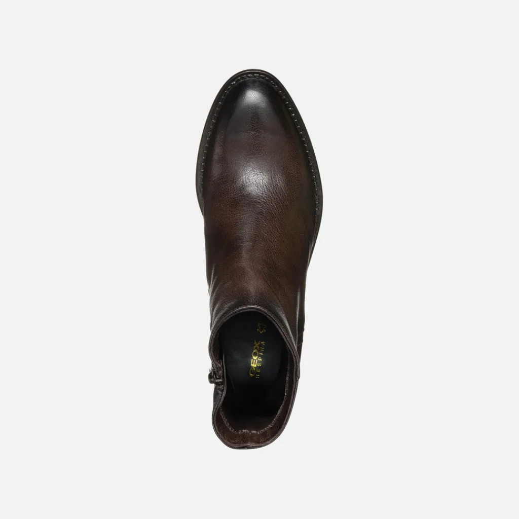 Femme Geox FARNIA FEMME