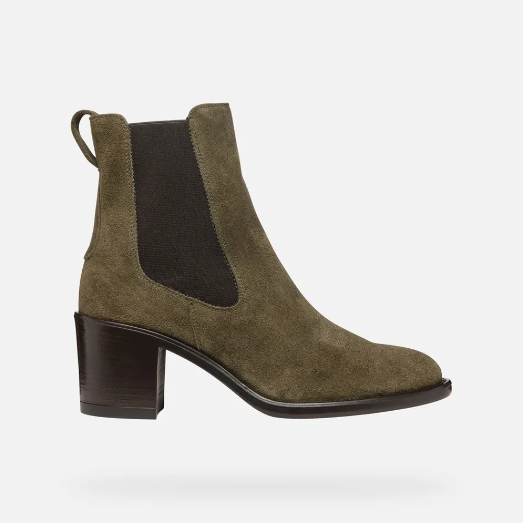 Femme Geox FARNIA FEMME