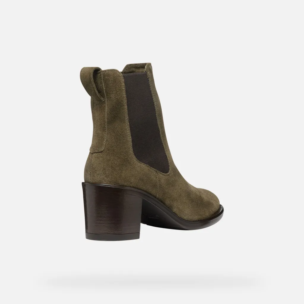 Femme Geox FARNIA FEMME