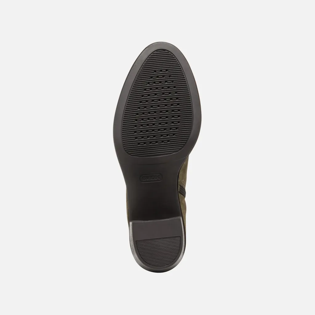 Femme Geox FARNIA FEMME