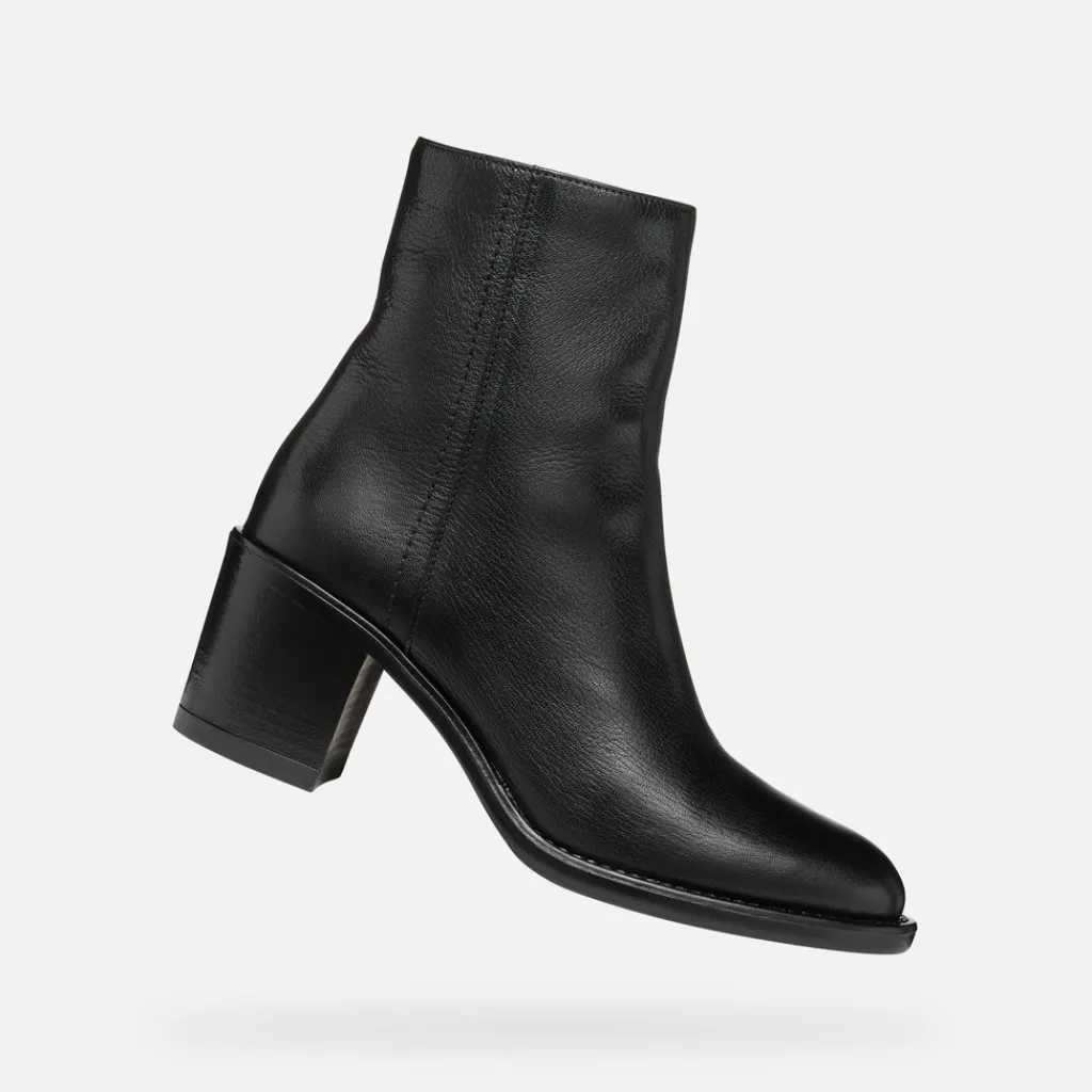Femme Geox FARNIA FEMME