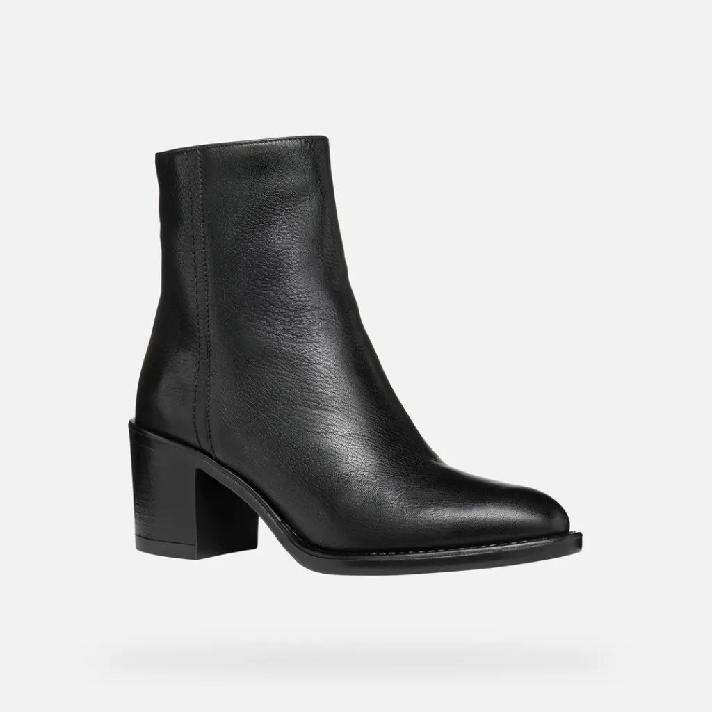 Femme Geox FARNIA FEMME