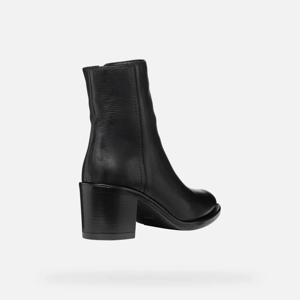 Femme Geox FARNIA FEMME