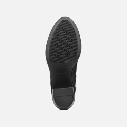Femme Geox FARNIA FEMME