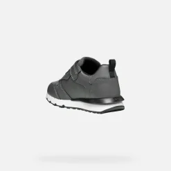 Geox FASTICS FILLE