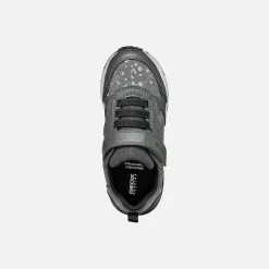 Geox FASTICS FILLE
