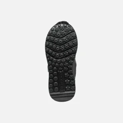 Geox FASTICS FILLE
