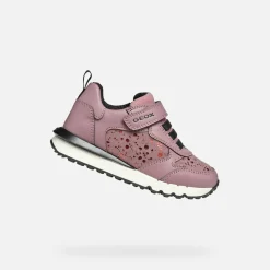 Geox FASTICS FILLE