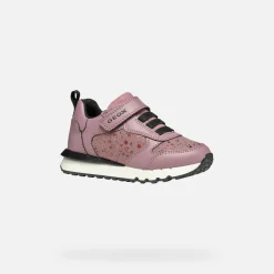 Geox FASTICS FILLE
