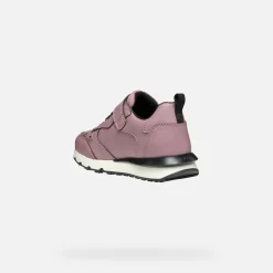 Geox FASTICS FILLE