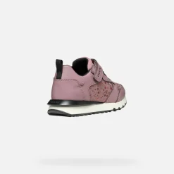 Geox FASTICS FILLE