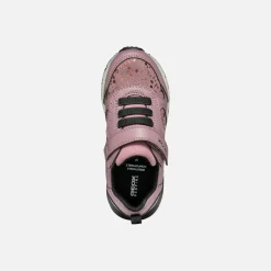 Geox FASTICS FILLE