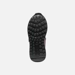 Geox FASTICS FILLE