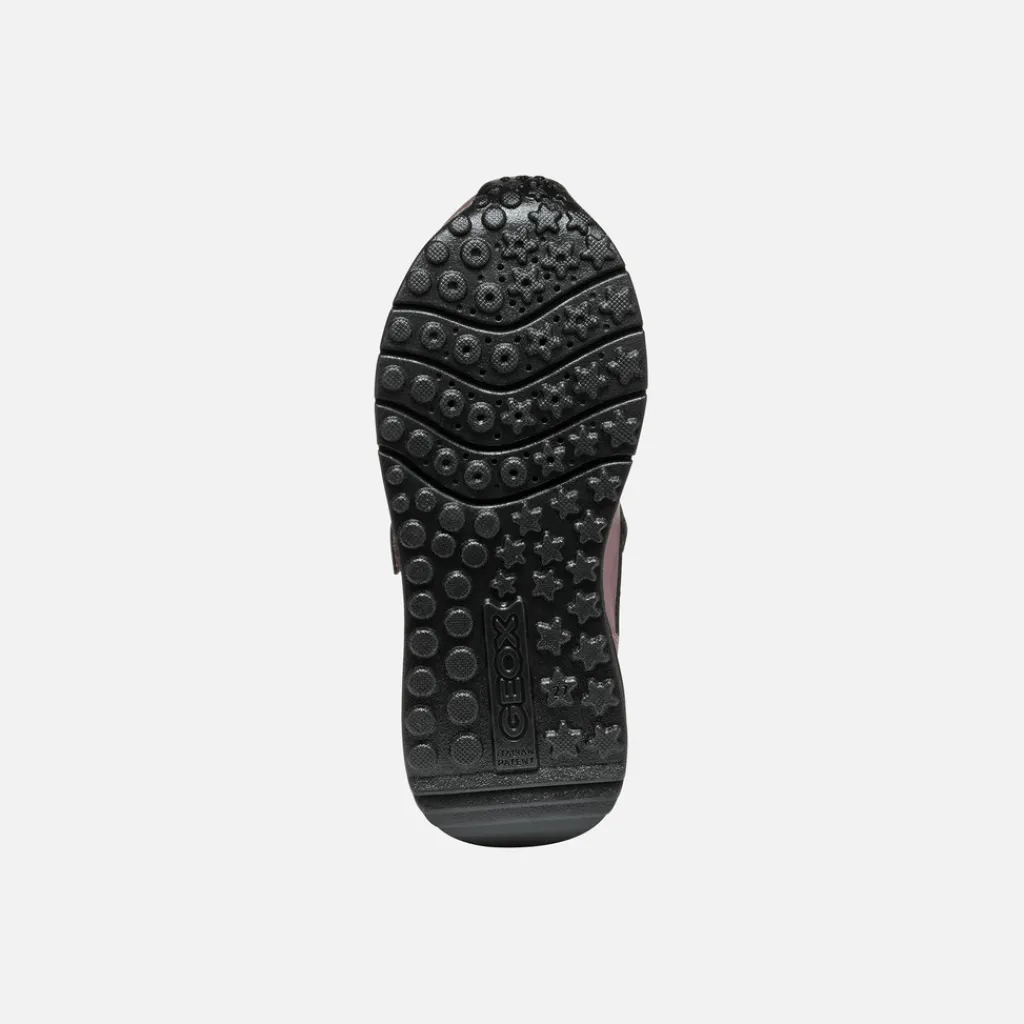 Geox FASTICS FILLE