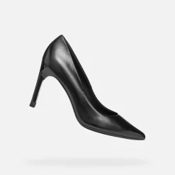 Femme Geox FAVIOLA FEMME