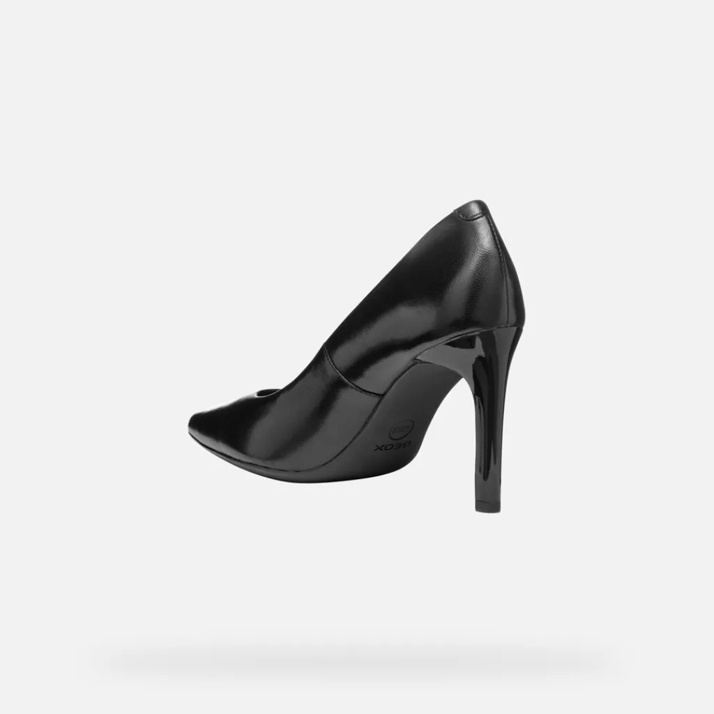 Femme Geox FAVIOLA FEMME
