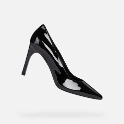 Femme Geox FAVIOLA FEMME