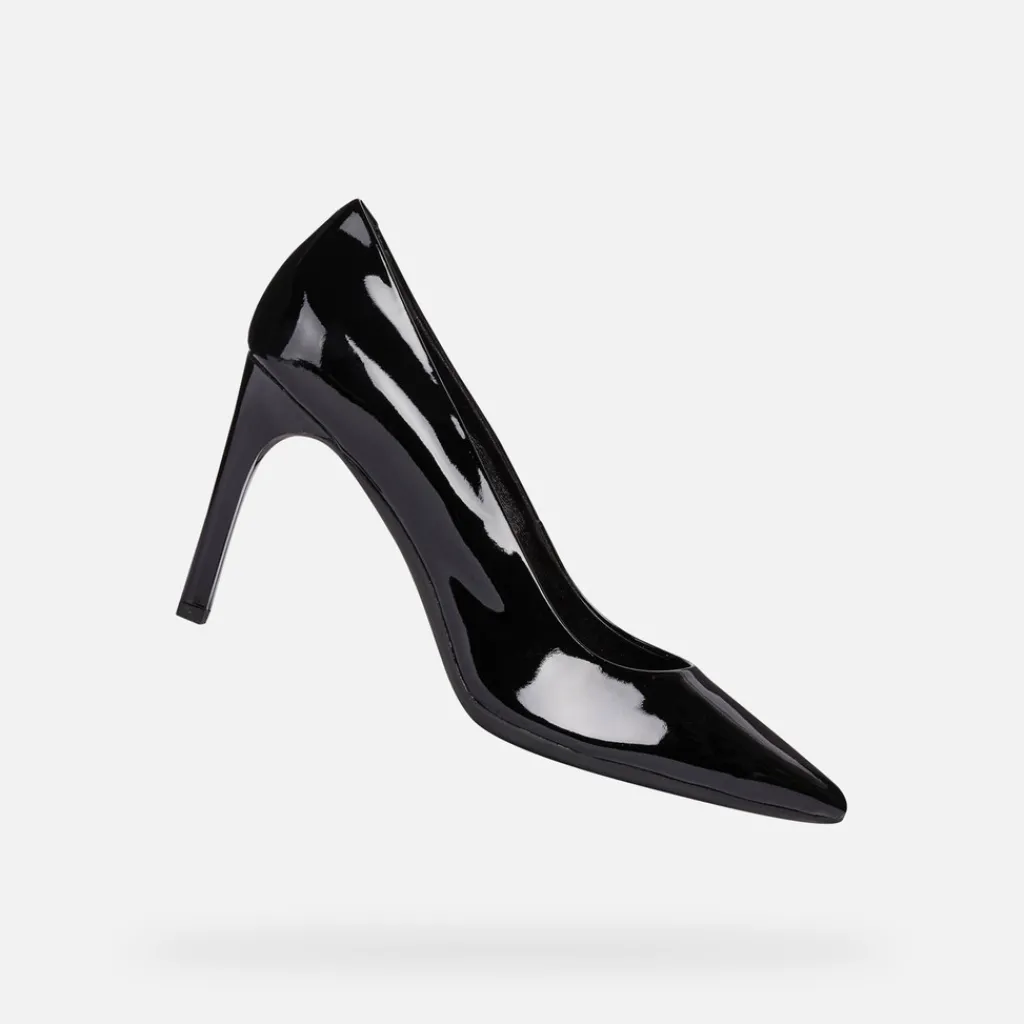Femme Geox FAVIOLA FEMME