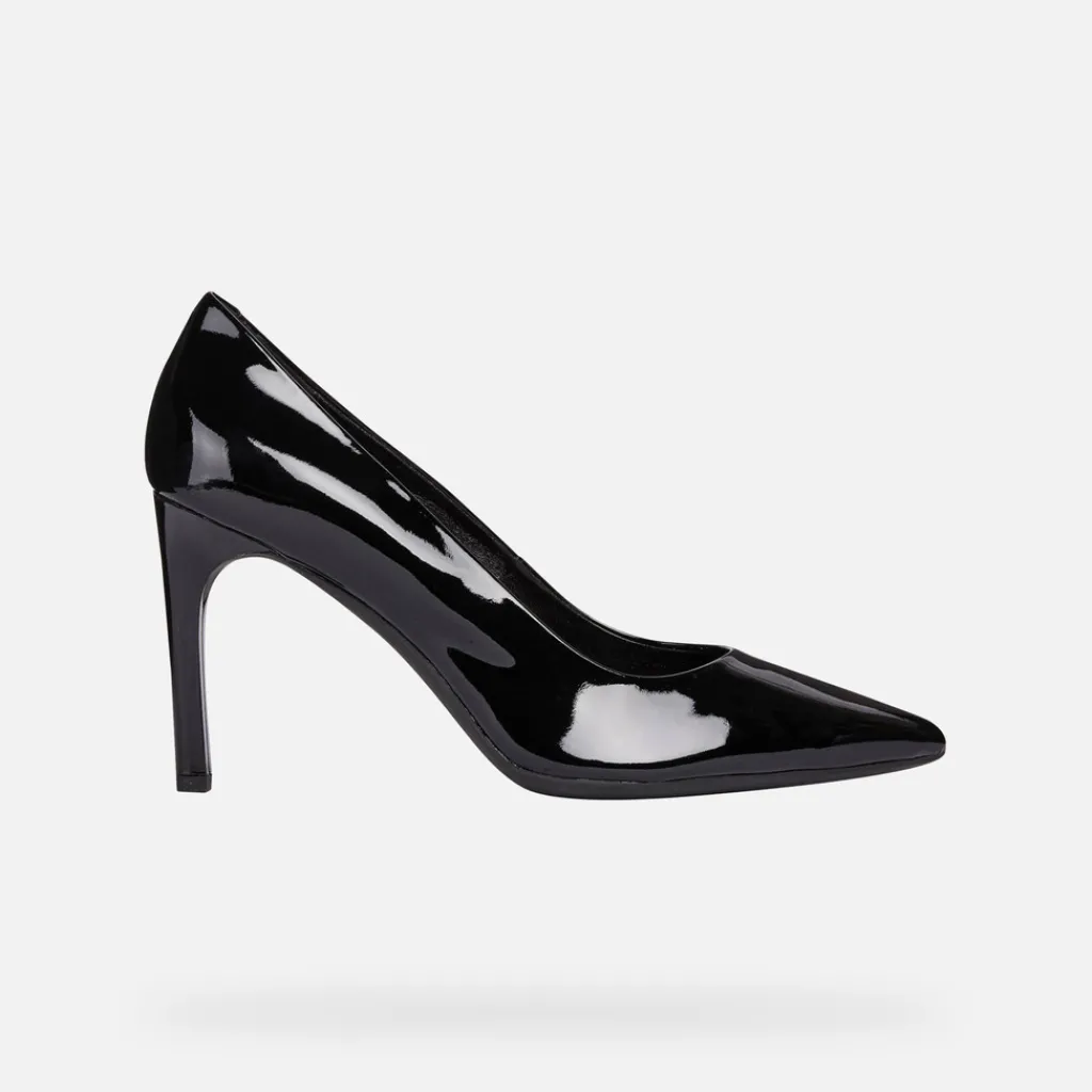 Femme Geox FAVIOLA FEMME