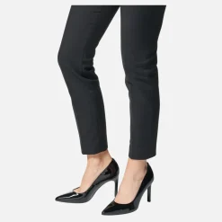 Femme Geox FAVIOLA FEMME