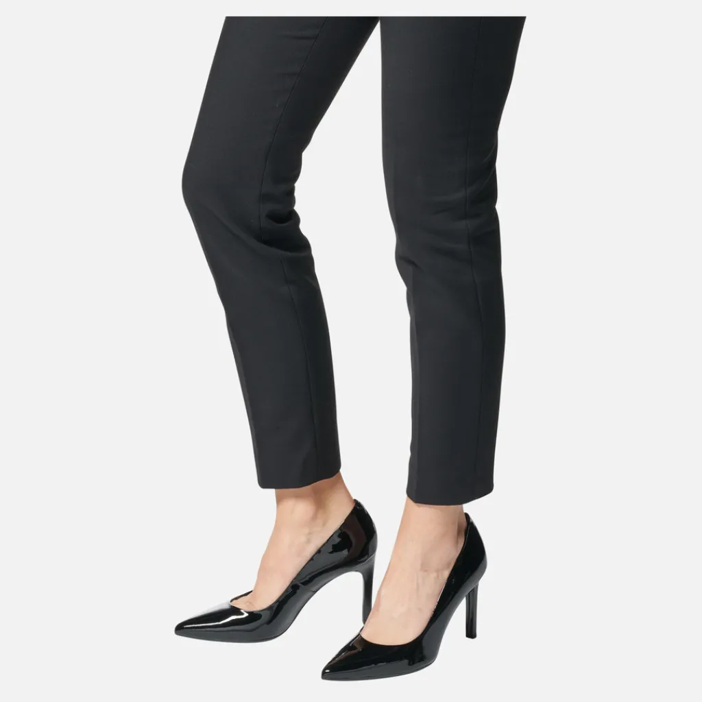 Femme Geox FAVIOLA FEMME