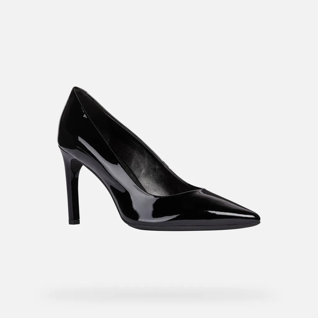 Femme Geox FAVIOLA FEMME