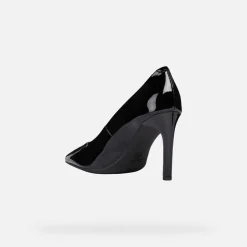 Femme Geox FAVIOLA FEMME