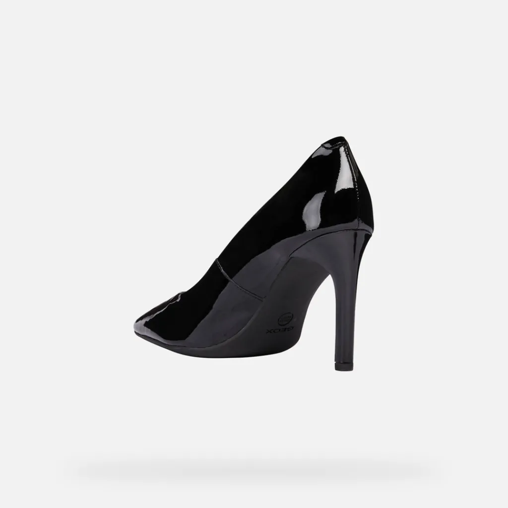 Femme Geox FAVIOLA FEMME
