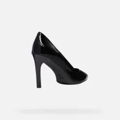 Femme Geox FAVIOLA FEMME