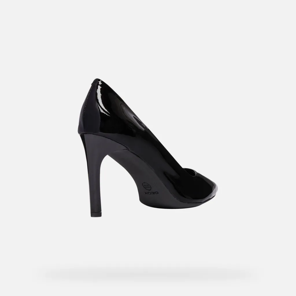 Femme Geox FAVIOLA FEMME