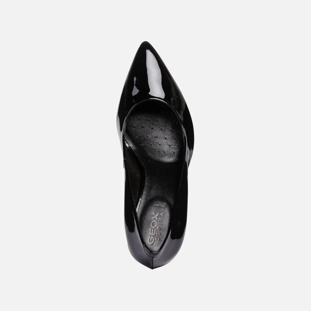 Femme Geox FAVIOLA FEMME