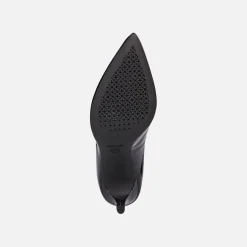 Femme Geox FAVIOLA FEMME
