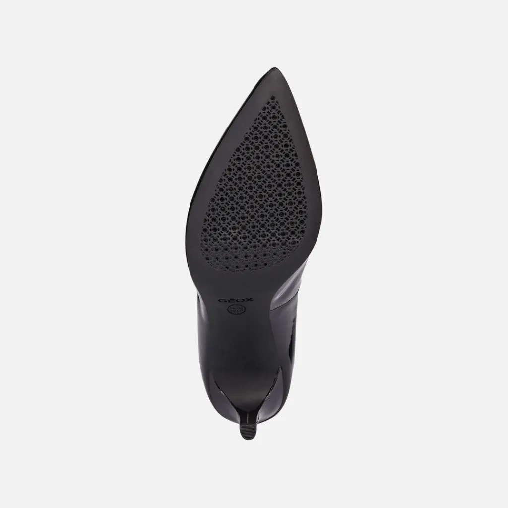 Femme Geox FAVIOLA FEMME
