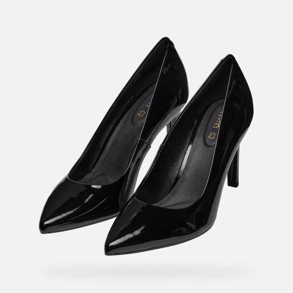 Femme Geox FAVIOLA FEMME