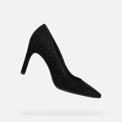 Femme Geox FAVIOLA FEMME