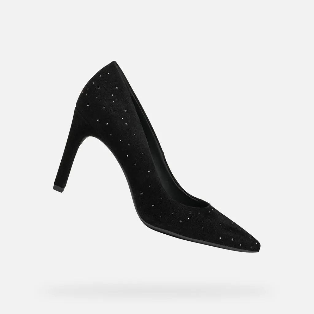 Femme Geox FAVIOLA FEMME