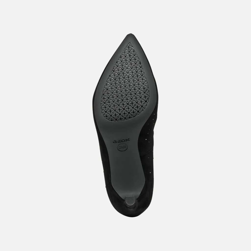 Femme Geox FAVIOLA FEMME